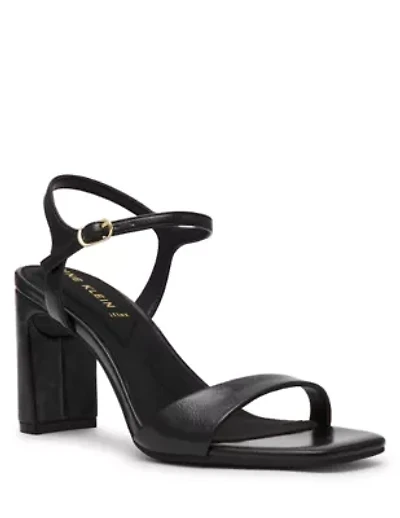 Beata Dress Sandal