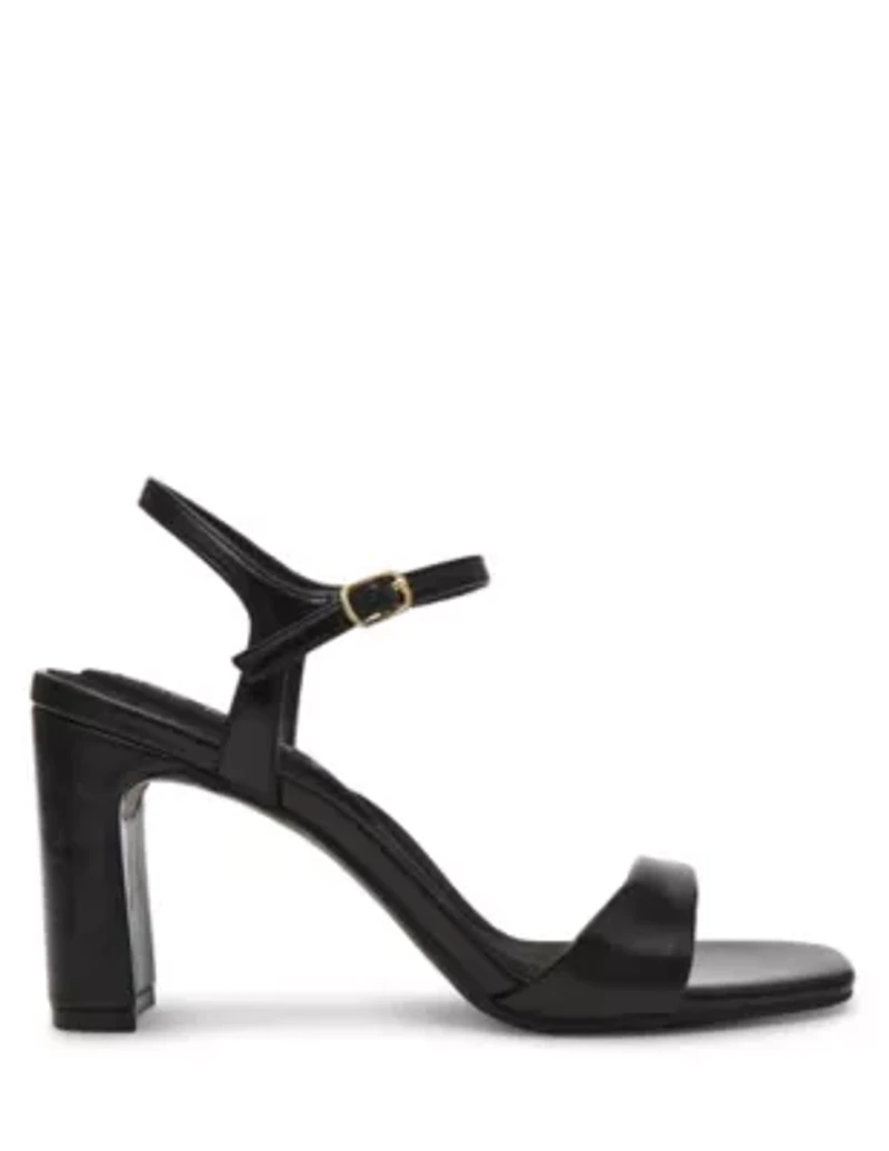 Beata Dress Sandal
