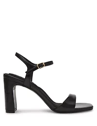 Beata Dress Sandal