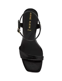 Beata Dress Sandal