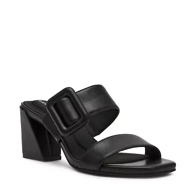 Narita Sandal