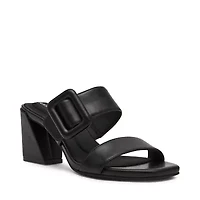Narita Sandal