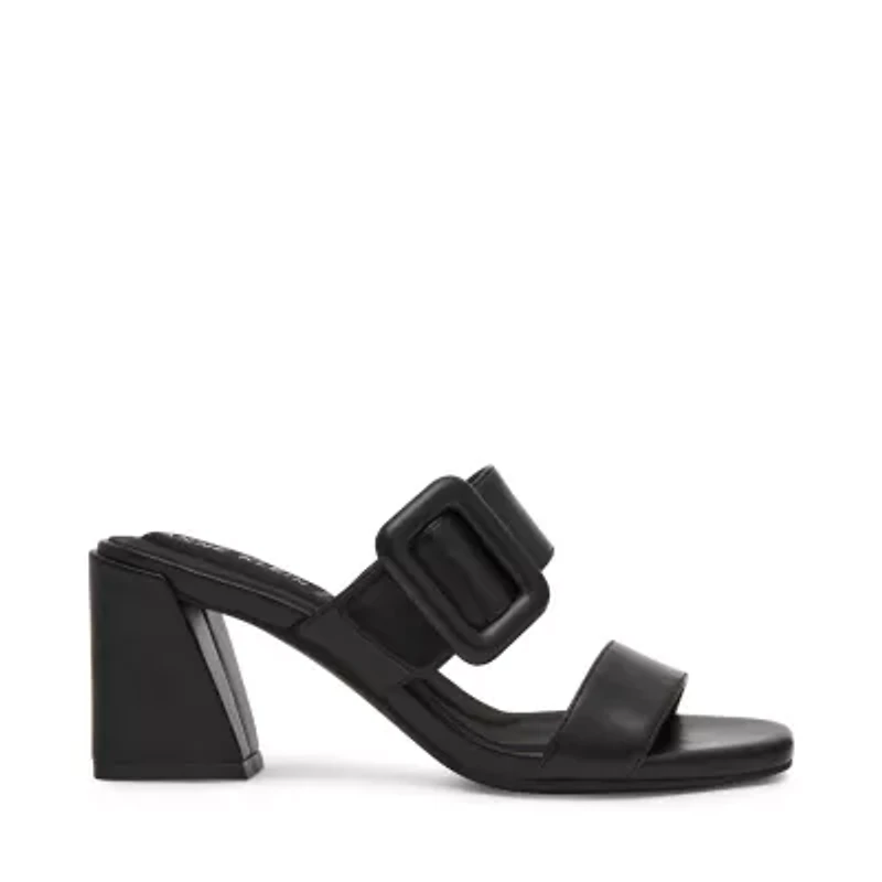 Narita Sandal