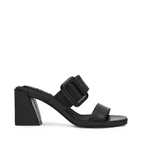Narita Sandal