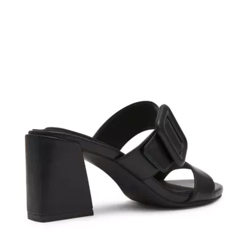 Narita Sandal