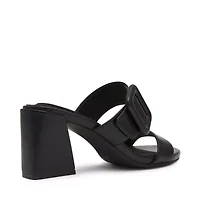 Narita Sandal