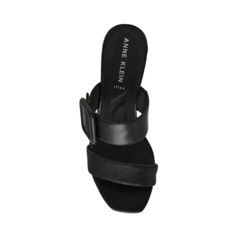 Narita Sandal