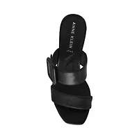 Narita Sandal