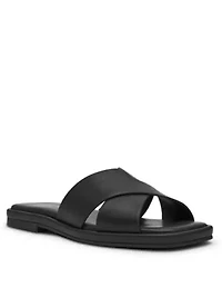 Khloe Sandal