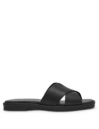 Khloe Sandal