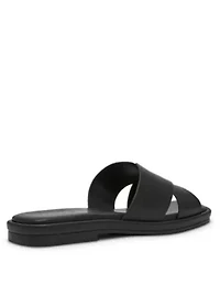 Khloe Sandal