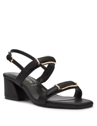 Merida Sandal