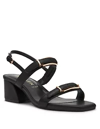 Merida Sandal