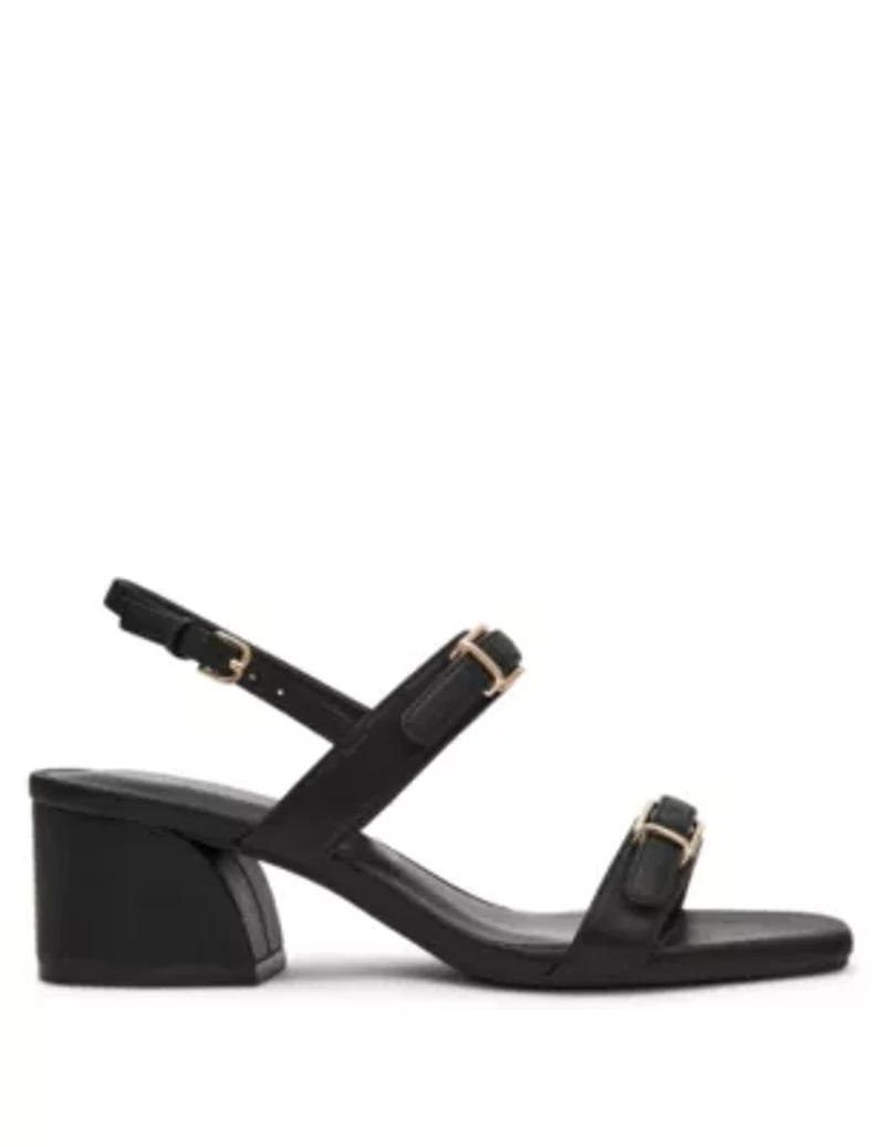 Merida Sandal