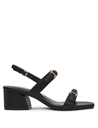 Merida Sandal