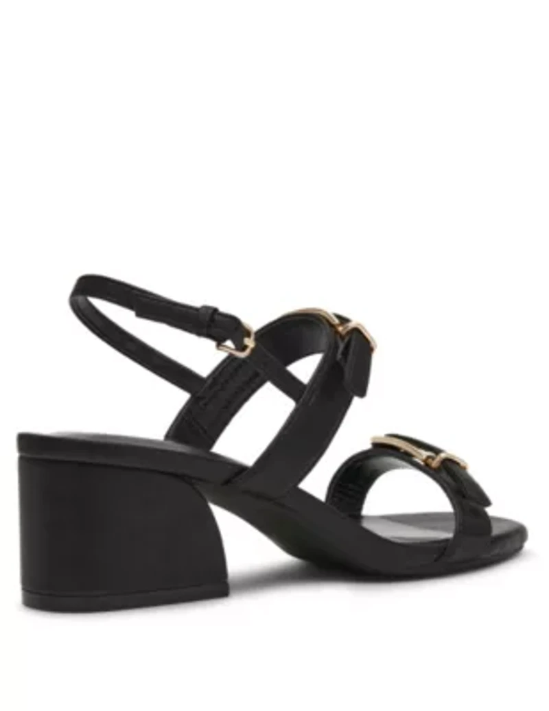 Merida Sandal
