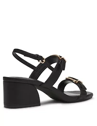 Merida Sandal