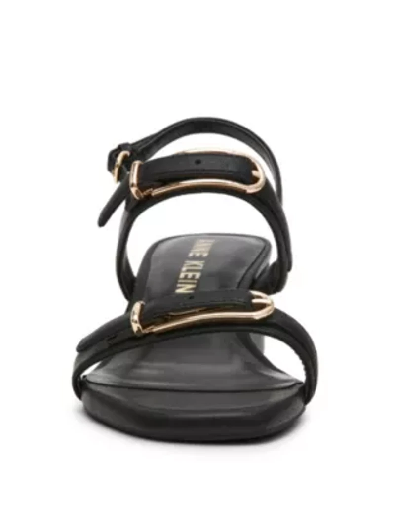 Merida Sandal