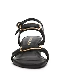 Merida Sandal