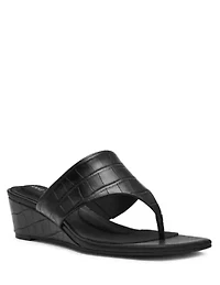 Anne Kling Willing Sandal