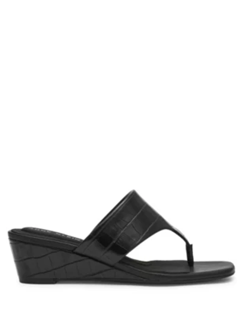 Anne Kling Willing Sandal