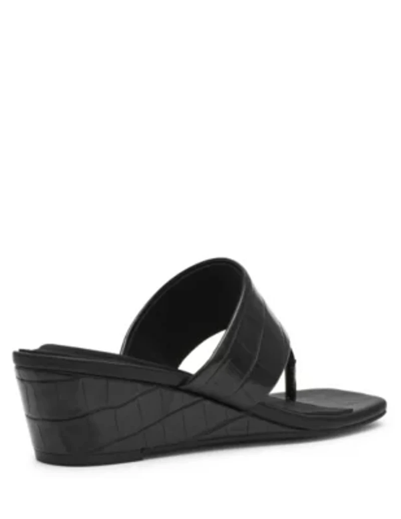 Anne Kling Willing Sandal