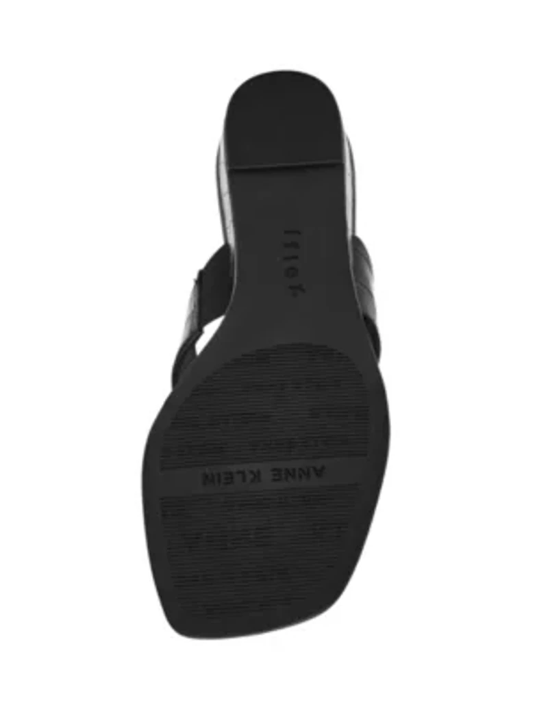 Anne Kling Willing Sandal