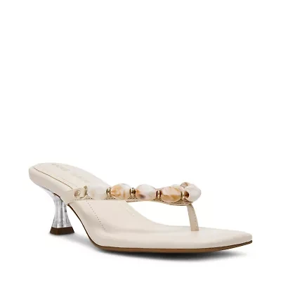 Gwenn Sandal