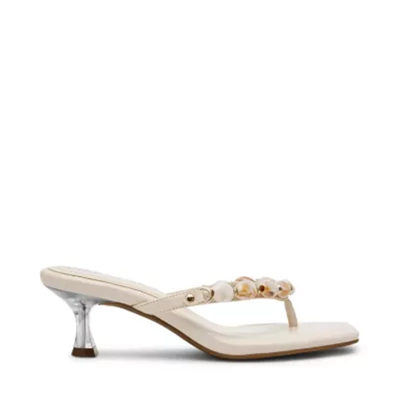 Gwenn Sandal