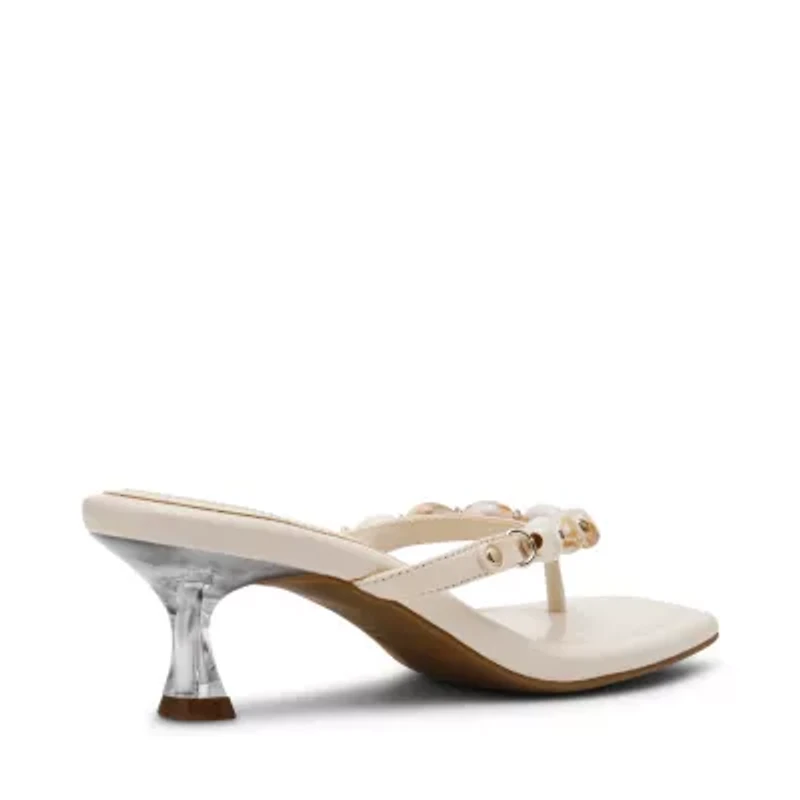 Gwenn Sandal
