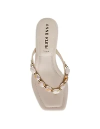 Gwenn Sandal