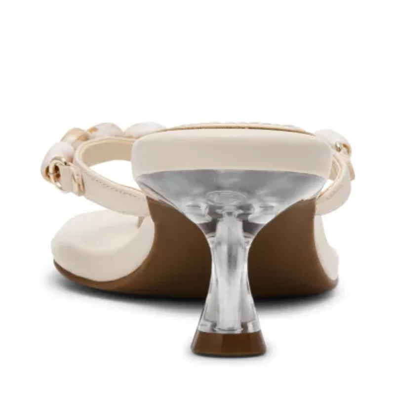 Gwenn Sandal