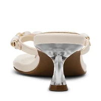 Gwenn Sandal