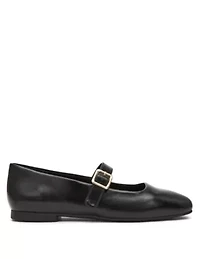 Mabel Mary Jane Flat
