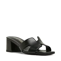Delphine Sandal