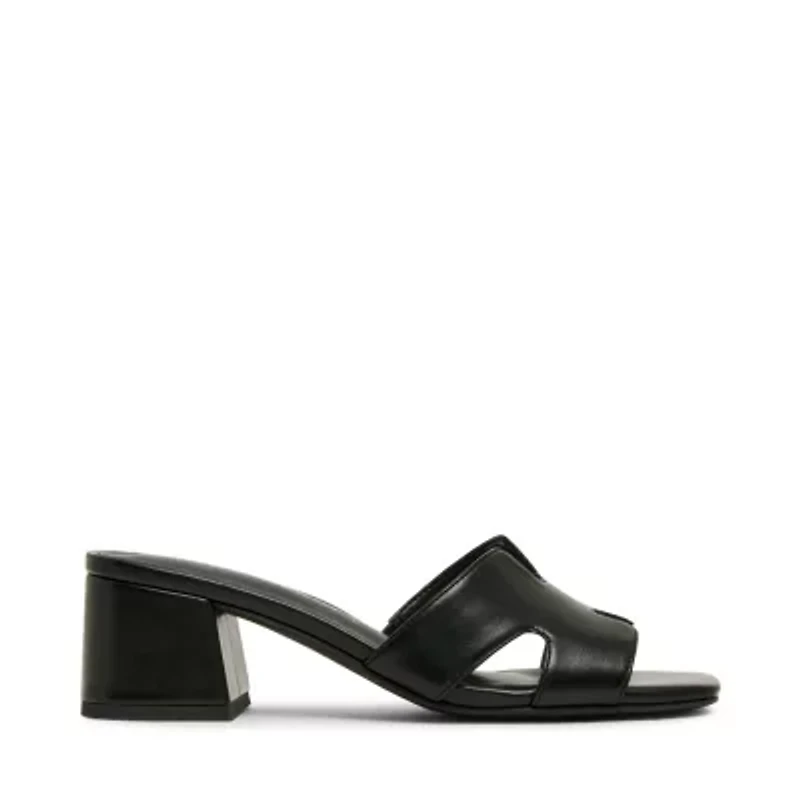 Delphine Sandal