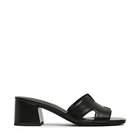 Delphine Sandal