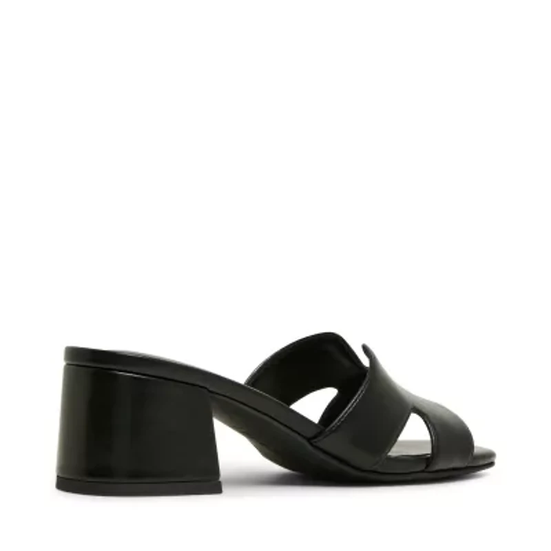 Delphine Sandal