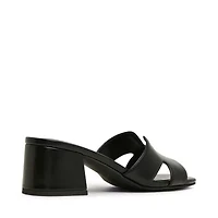 Delphine Sandal