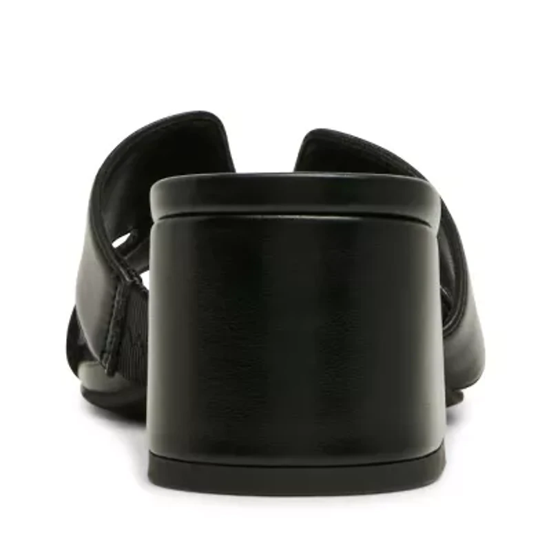 Delphine Sandal