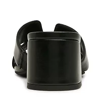 Delphine Sandal
