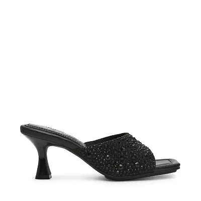 Jerilyn-Crystal Pump