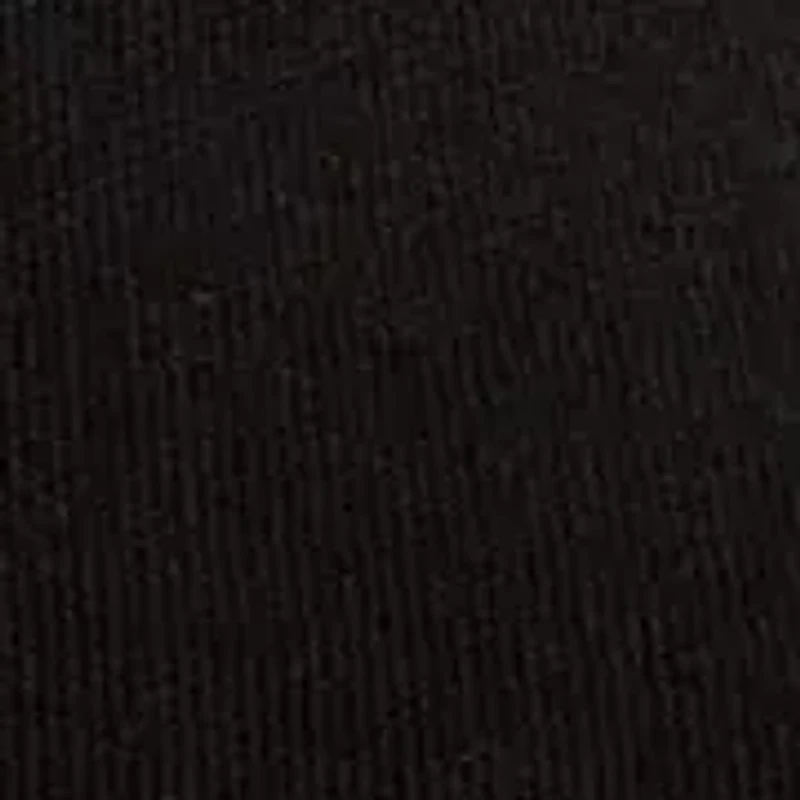 Telepathy Heel