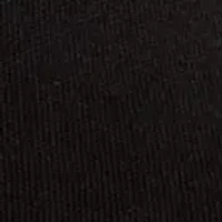 Telepathy Heel