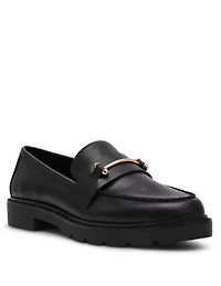 Emme Loafer