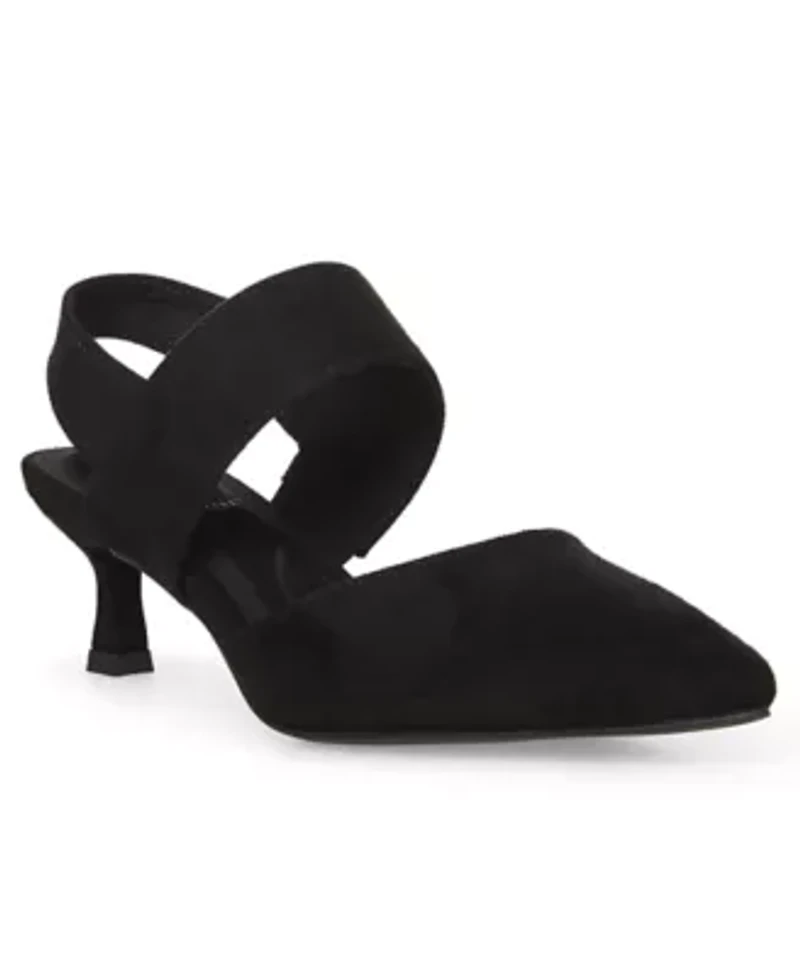 Intime Sandals