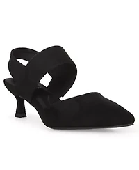 Intime Sandals
