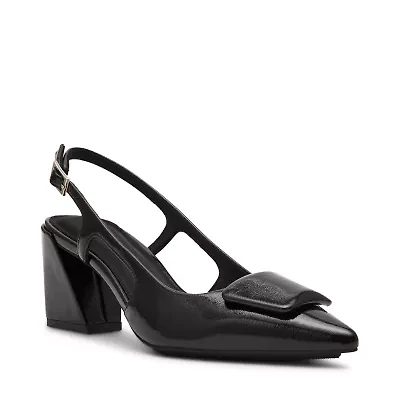 Renetta Slingback Heel