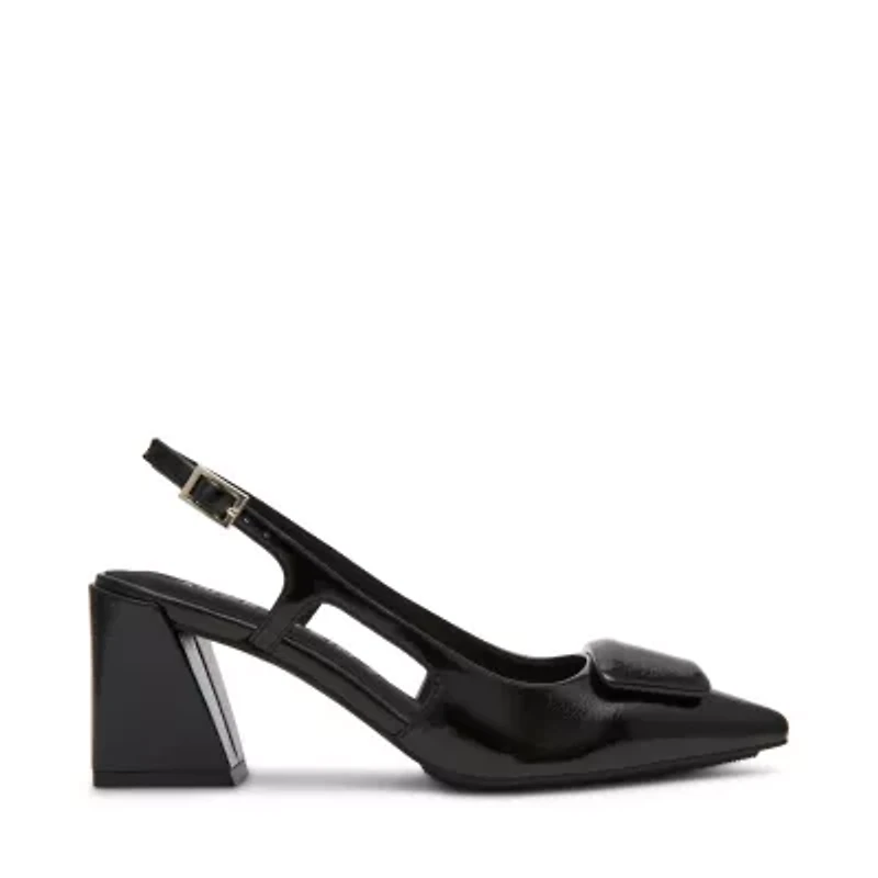 Renetta Slingback Heel