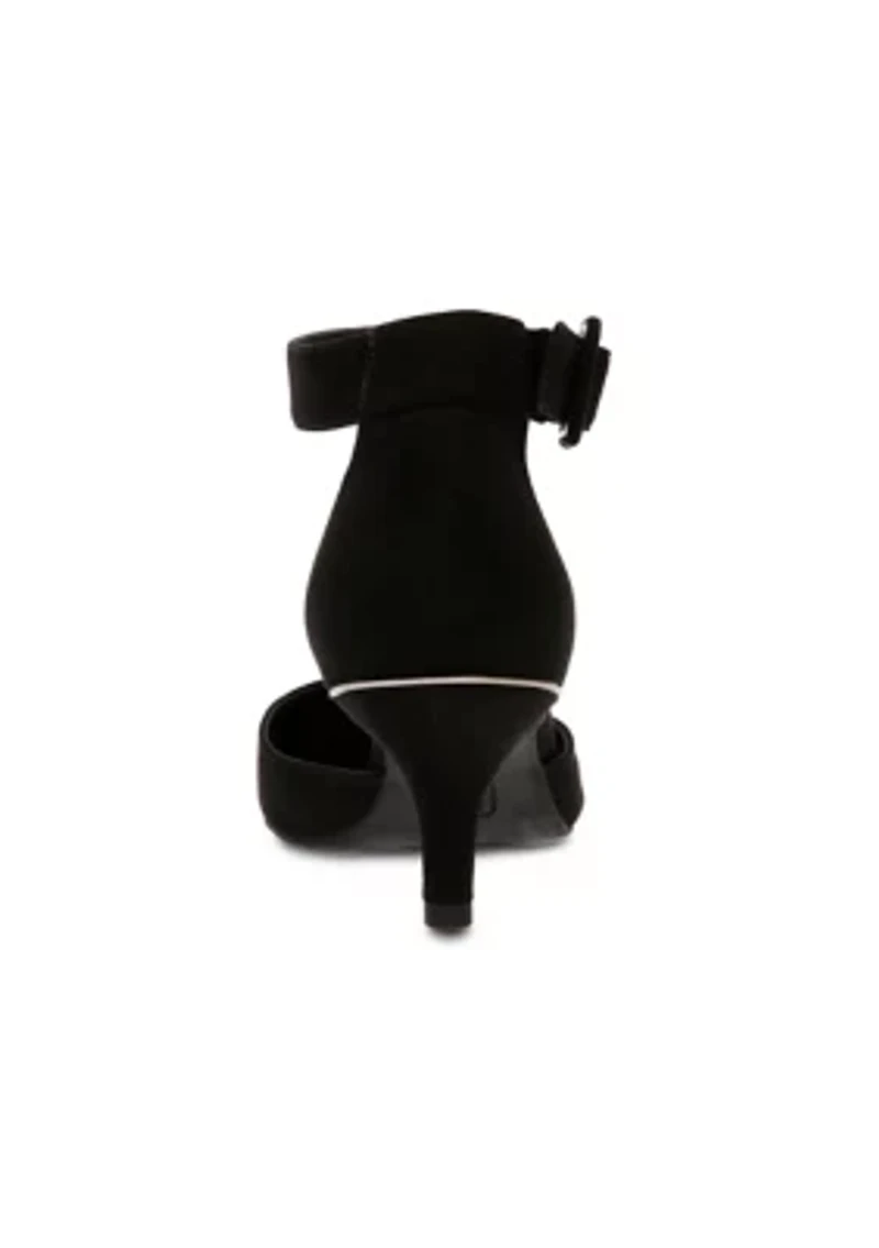 Fabulist Dress Pumps